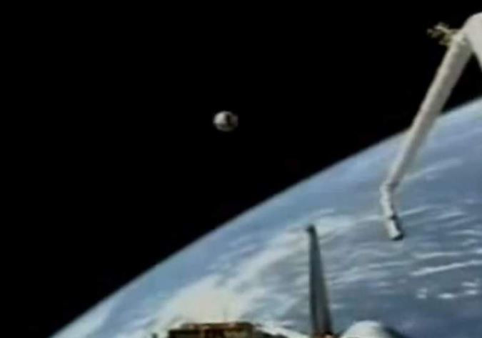 UFO23.JPG